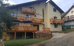 Casa Mon Reve